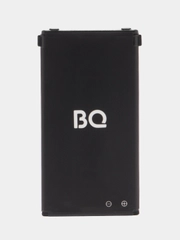 Аккумуляторная батарея для телефона BQ 2430 Tank Power, 4000 мАч