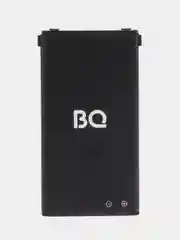 Черный аккумуляторная батарея для телефона BQ 2430 Tank Power, 4000 мАч
