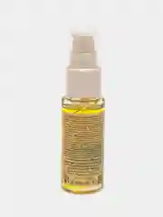 Сыворотка для волос "Абсолютное питание"/Advance Techniques by Avon, 30 мл