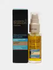 Сыворотка для волос "Абсолютное питание"/Advance Techniques by Avon, 30 мл