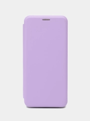 Чехол книжка TECNO POP 6 PRO