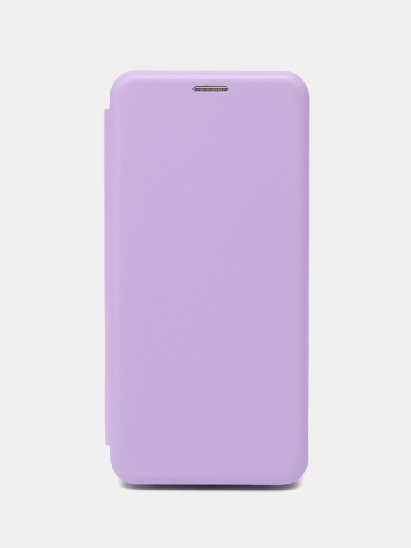 Чехол книжка TECNO POP 6 PRO