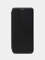 Чехол книжка INFINIX SMART 6 PLUS