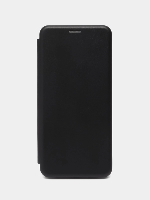 Чехол книжка INFINIX SMART 6 PLUS