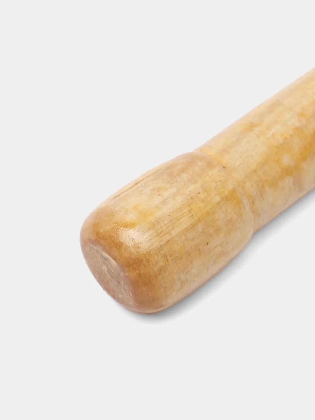 Шило швейное, 12 х 2,5 см