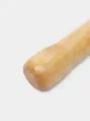 Шило швейное, 12 х 2,5 см