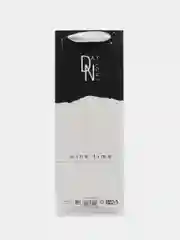 Пакет подарочный "Wine Time", под бутылку, 13 x 36 x 10 см
