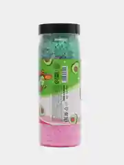 Соль для ванны "Пофигин", аромат лаванды, 620 г