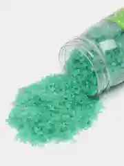 Соль для ванны "Пофигин", аромат лаванды, 620 г