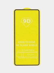 Защитное стекло для iPhone 6 / 6S / 7 / 8 / 7+ Plus / 8+ Plus