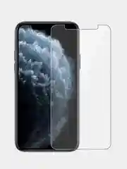 Защитное стекло, для Samsung, с рамкой (белой / черной), без рамки (обычное)