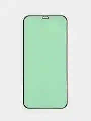Черный защитное стекло для iPhone 6/6 Plus/7/ 7 Plus/8/11/XS/XR/XS Max/Х/11 Pro/11 Pro Max