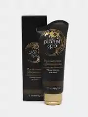 Маски для лица AVON "Planet SPA" 75 мл