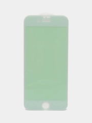 Защитное стекло для iPhone 6/6 Plus/7/ 7 Plus/8/11/XS/XR/XS Max/Х/11 Pro/11 Pro Max