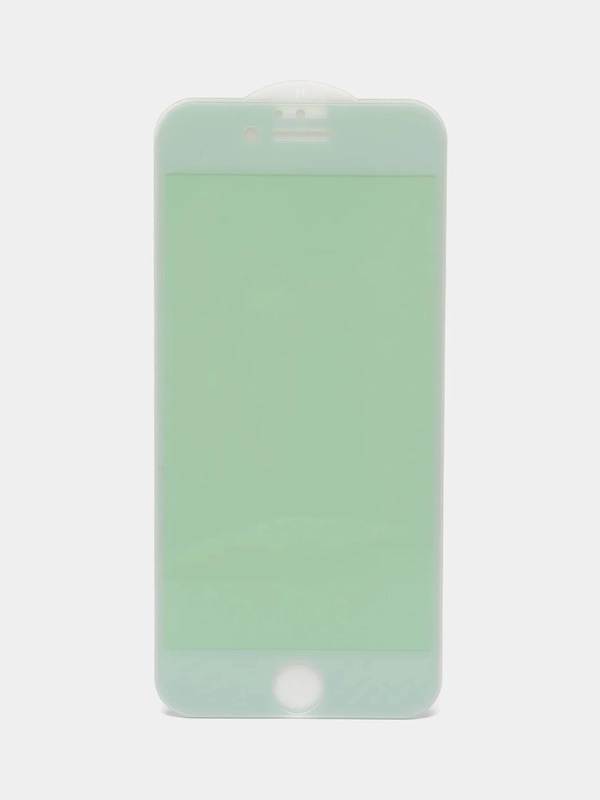 Защитное стекло для iPhone 6/6 Plus/7/ 7 Plus/8/11/XS/XR/XS Max/Х/11 Pro/11 Pro Max