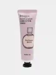Лавандовый крема для рук Parfum