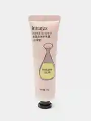 Конфетный крема для рук Parfum