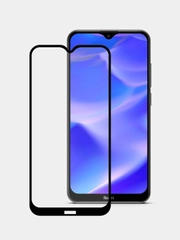 Стекло для Xiaomi Redmi 7A, 8, 8A, 9, 6A, 7, 9C, 5 Plus, 9A, Poco M3, 9A, 9C, 9T