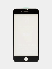 Защитное стекло 5D Glass FullGlass для iPhone