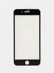 Защитное стекло 5D Glass FullGlass для iPhone