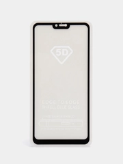 Защитное стекло для Xiaomi Redmi