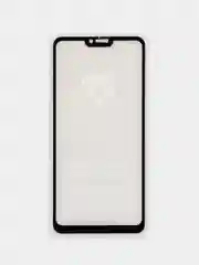 Защитное стекло для Xiaomi Redmi