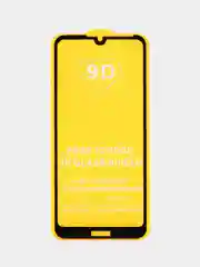 Защитное стекло для Honor 8A 7A 8X 9A 9X 10i Huawei Y6 2018 Y6 2019 P30 Lite PSmart 2019