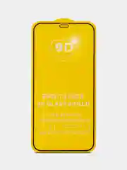 Защитное стекло для iPhone 12, 12 Pro, 12 Pro Max, 12 mini