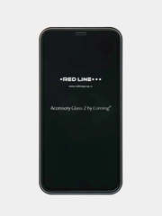 Защитное стекло для iPhone X/XS/11PRO