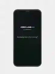 Защитное стекло для iPhone X/XS/11PRO