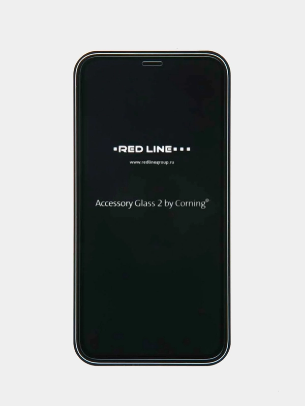 Защитное стекло для iPhone X/XS/11PRO