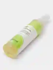 Гидрофильное масло для снятия макияжа с экстрактом лайма Secret Skin, 150 мл