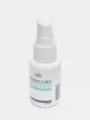 Спрей для волос кератиновый Lador Before Keratin PPT