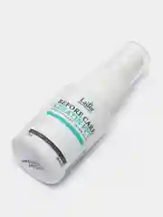 Спрей для волос кератиновый Lador Before Keratin PPT