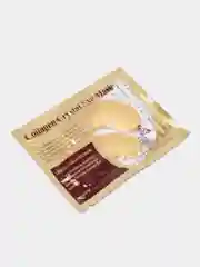 Патчи  для глаз