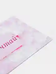 Открытка "Мечтай", на любой праздник