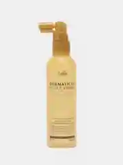 Тоник для кожи головы от выпадения волос Dermatical Scalp Tonic, лечебное действие, 120 мл