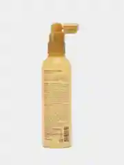 Тоник для кожи головы от выпадения волос Dermatical Scalp Tonic, лечебное действие, 120 мл