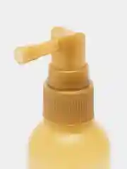 Тоник для кожи головы от выпадения волос Dermatical Scalp Tonic, лечебное действие, 120 мл