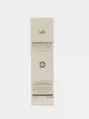 Тоник для кожи головы от выпадения волос Dermatical Scalp Tonic, лечебное действие, 120 мл