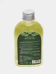 Оливковый массажное масло для тела и интимных зон, эротическое масло массажное для тела