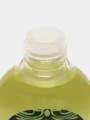Оливковый массажное масло для тела и интимных зон, эротическое масло массажное для тела