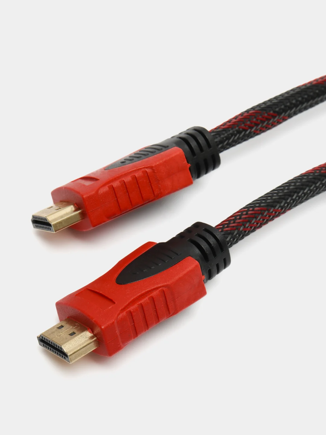 Кабель HDMI - HDMI