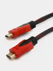 Кабель HDMI - HDMI