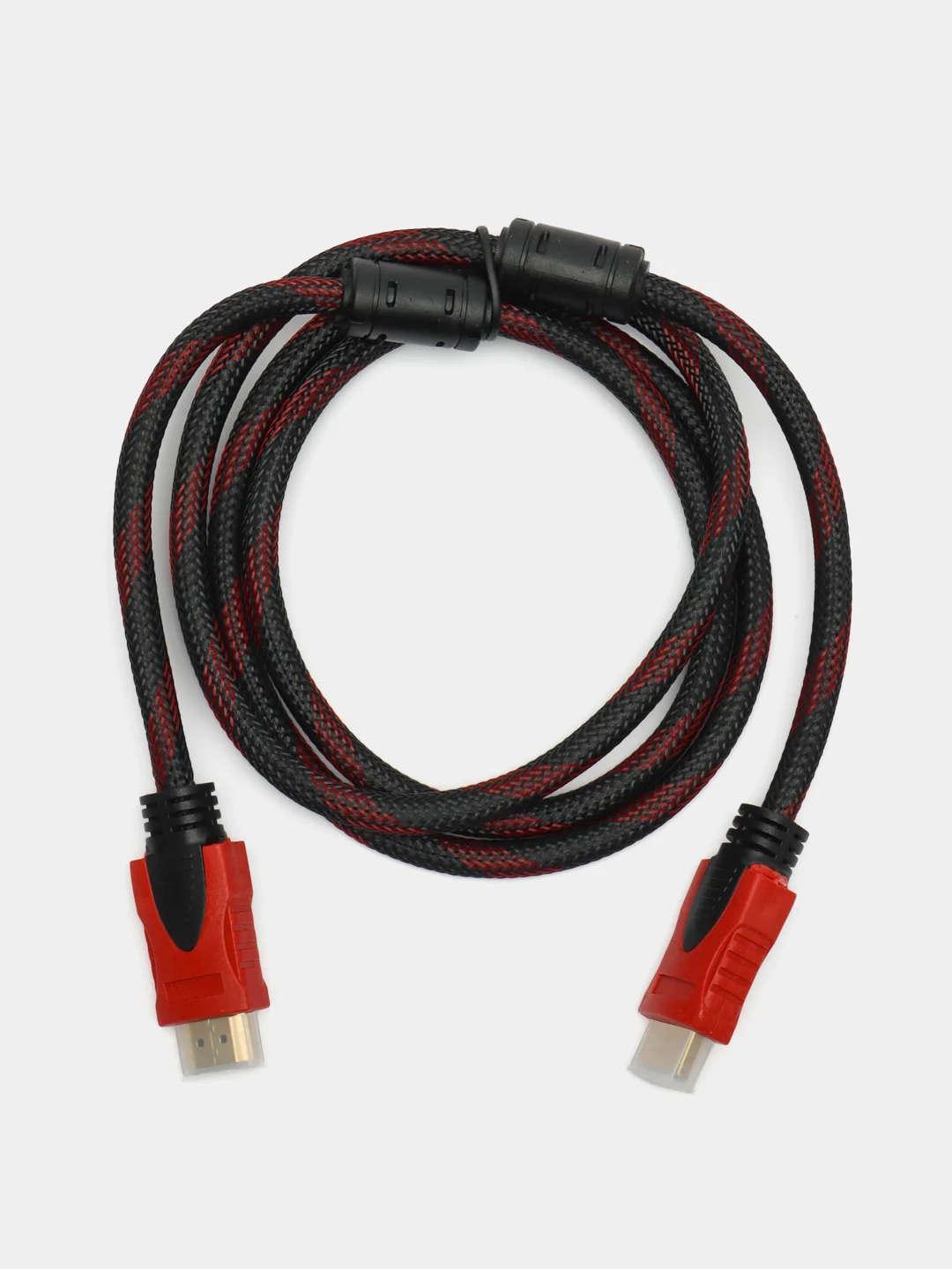 Кабель HDMI - HDMI
