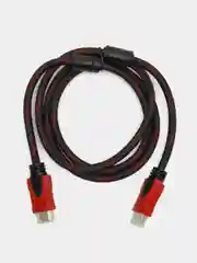 Кабель HDMI - HDMI
