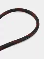 Кабель HDMI - HDMI