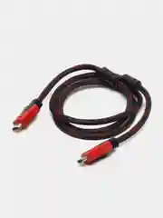 Кабель HDMI - HDMI