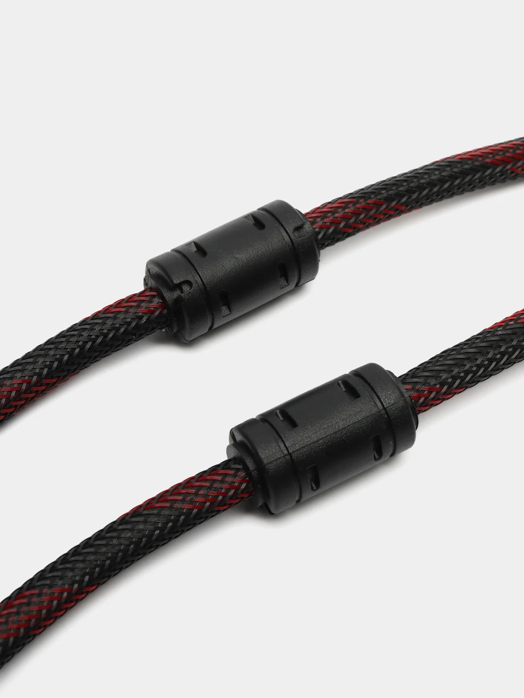 Кабель HDMI - HDMI