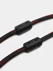 Кабель HDMI - HDMI